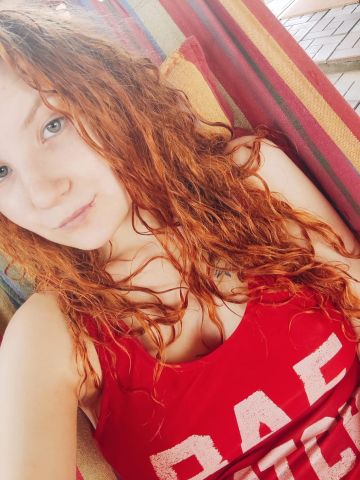 Устина